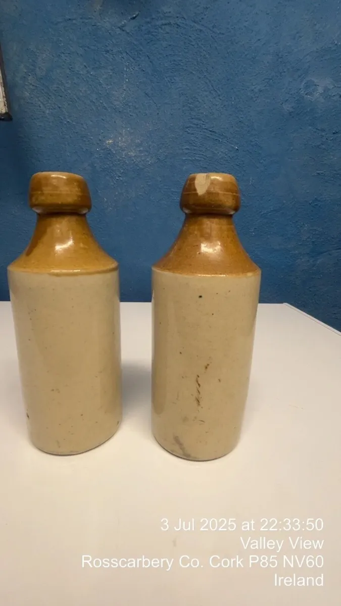 Bottles - Image 2