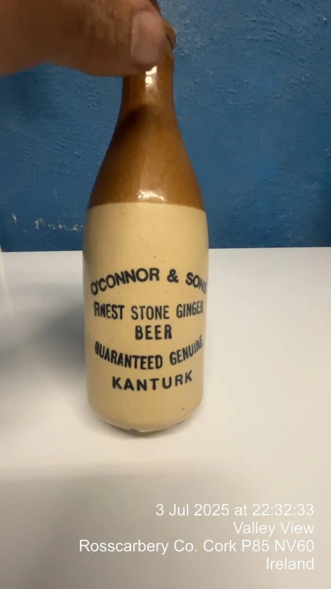 Bottles - Image 1