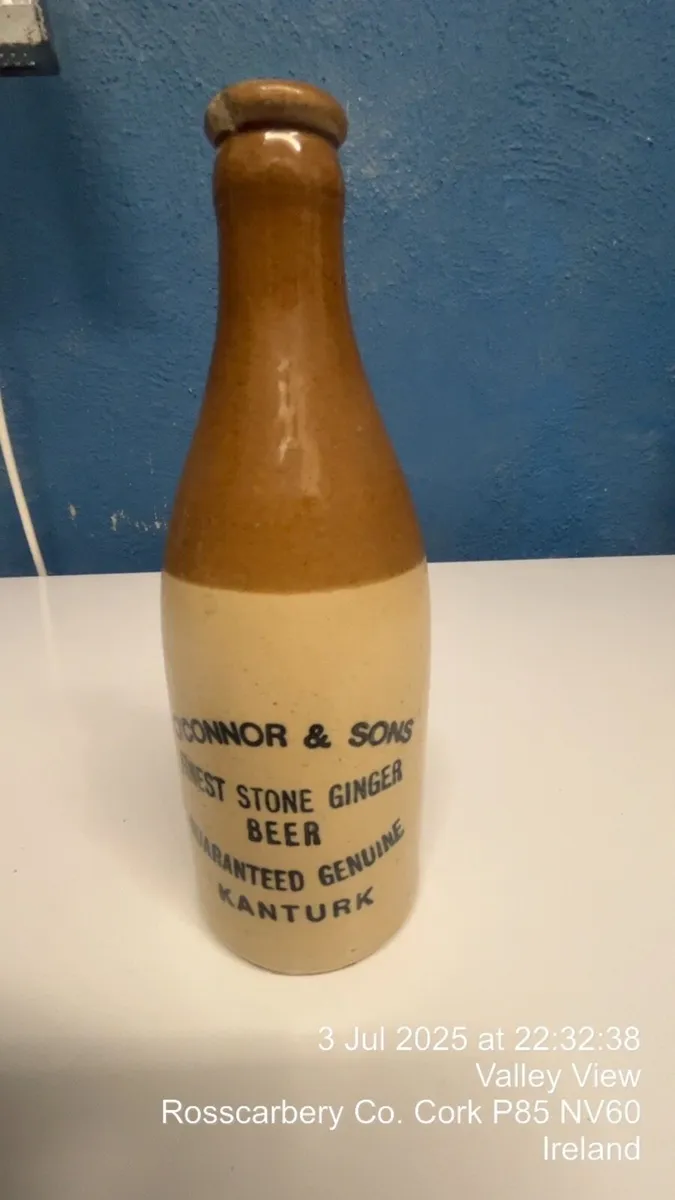 Bottles - Image 2