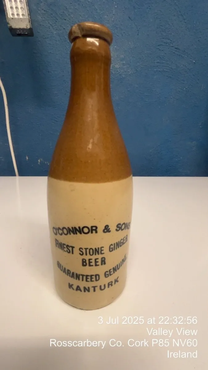 Bottles - Image 3