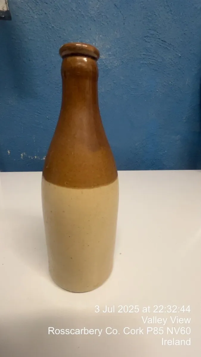 Bottles - Image 4