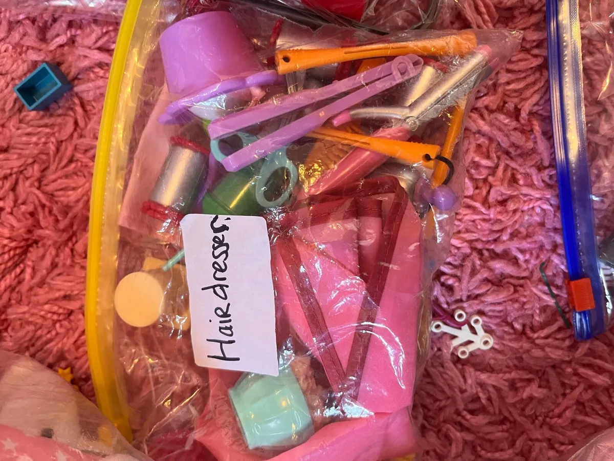 Our Generation Accessory Bundle - Image 3