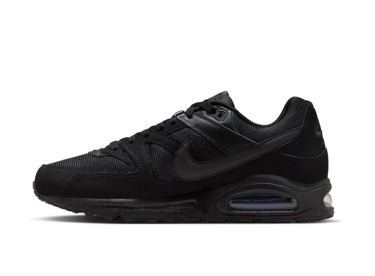 Nike mens trainer - Image 2