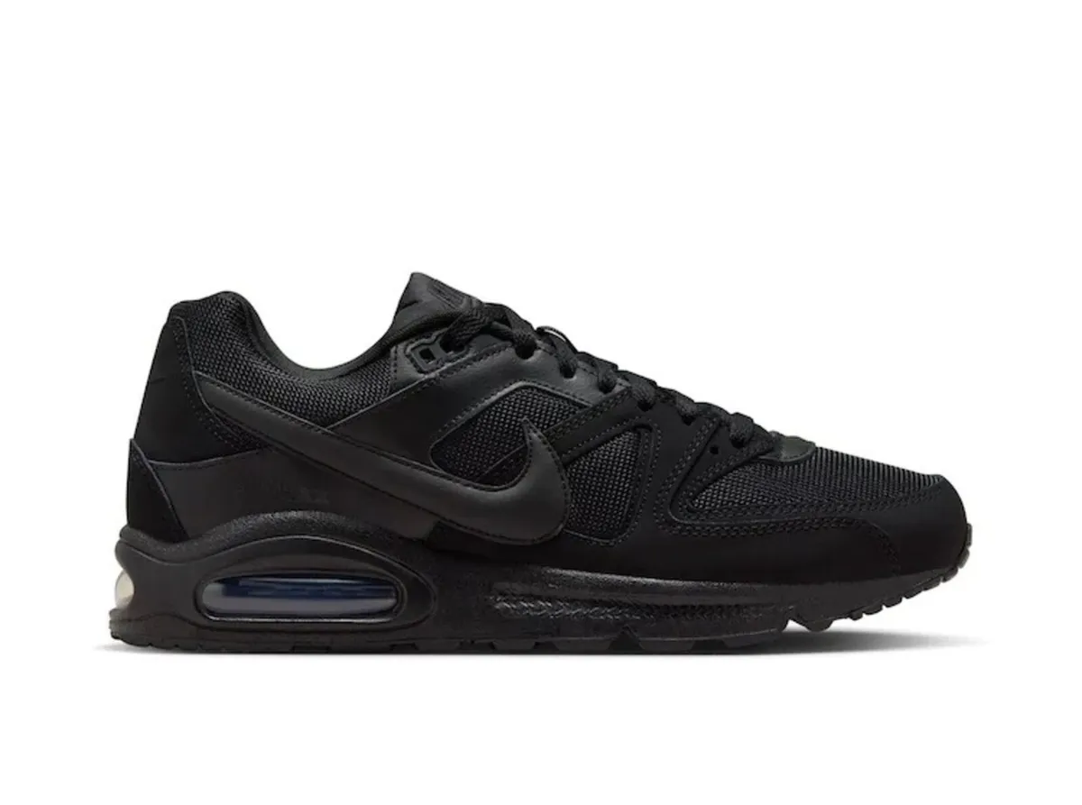 Nike mens trainer - Image 3