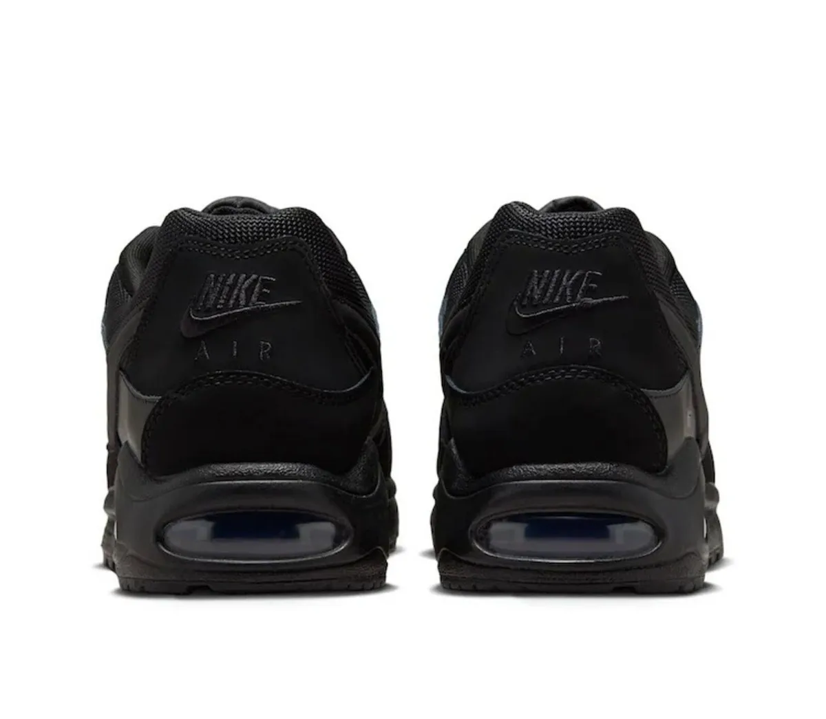 Nike mens trainer - Image 4