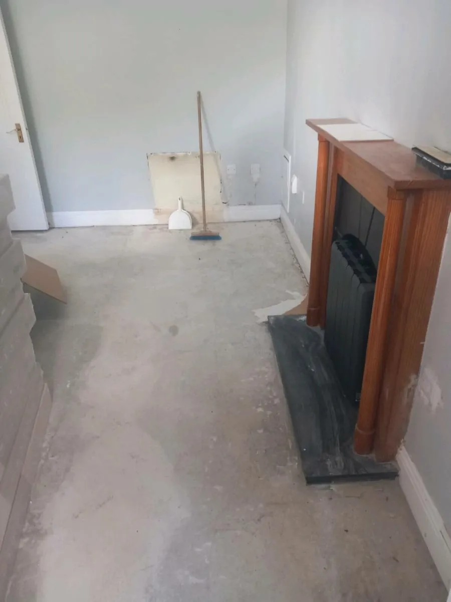 Rubbish removal - Image 2