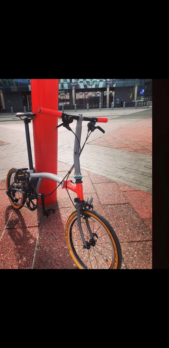 Brompton chpt3 version 4 - Image 1
