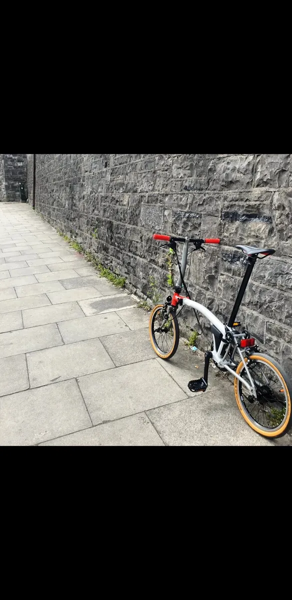 Brompton chpt3 version 4 - Image 3