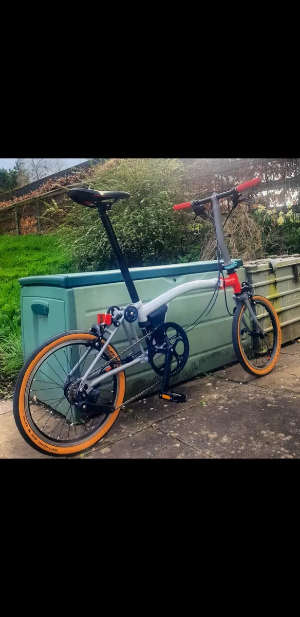 Brompton chpt3 version 4 - Image 4
