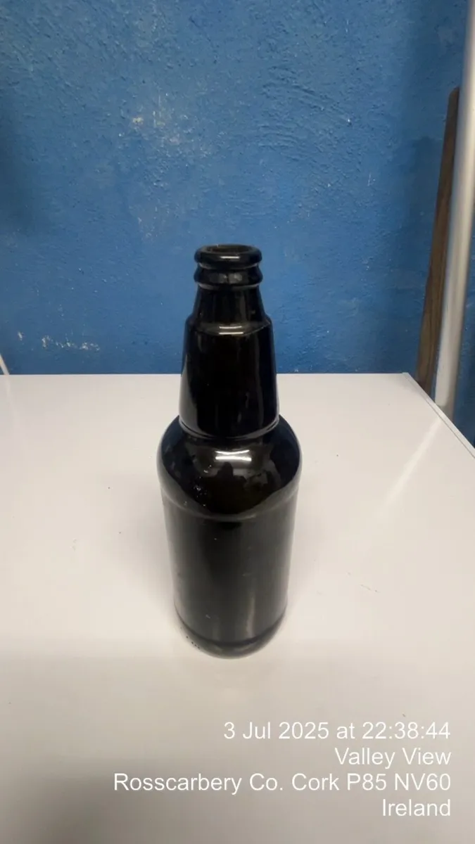 Bottles - Image 2