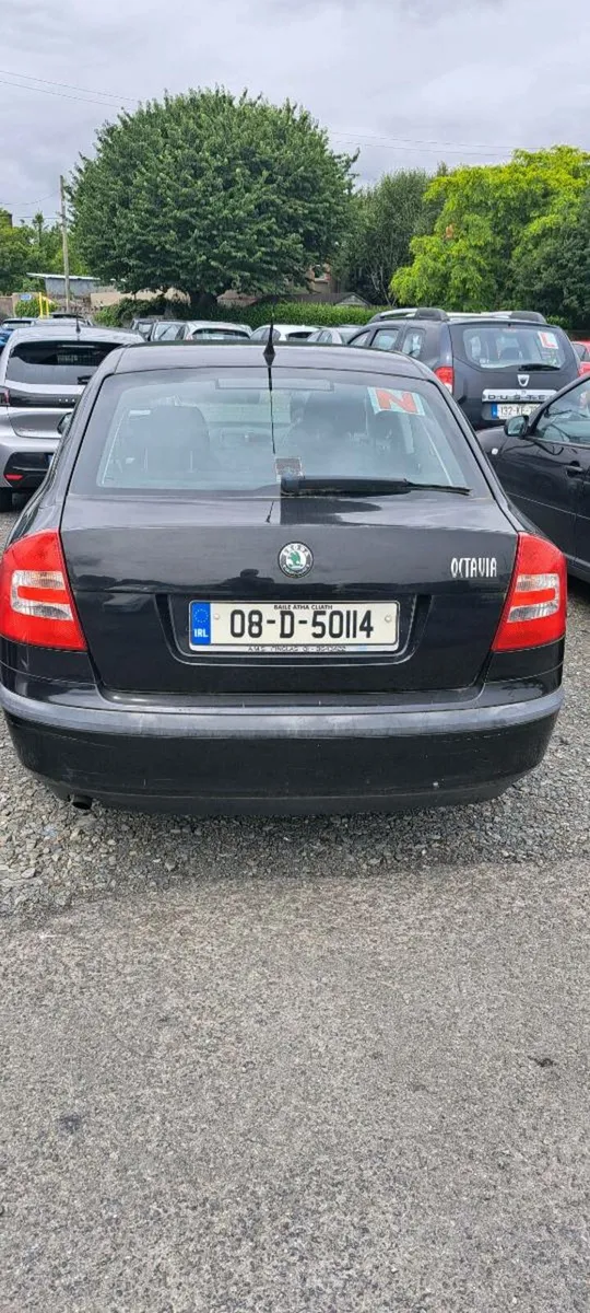 Car - Image 2