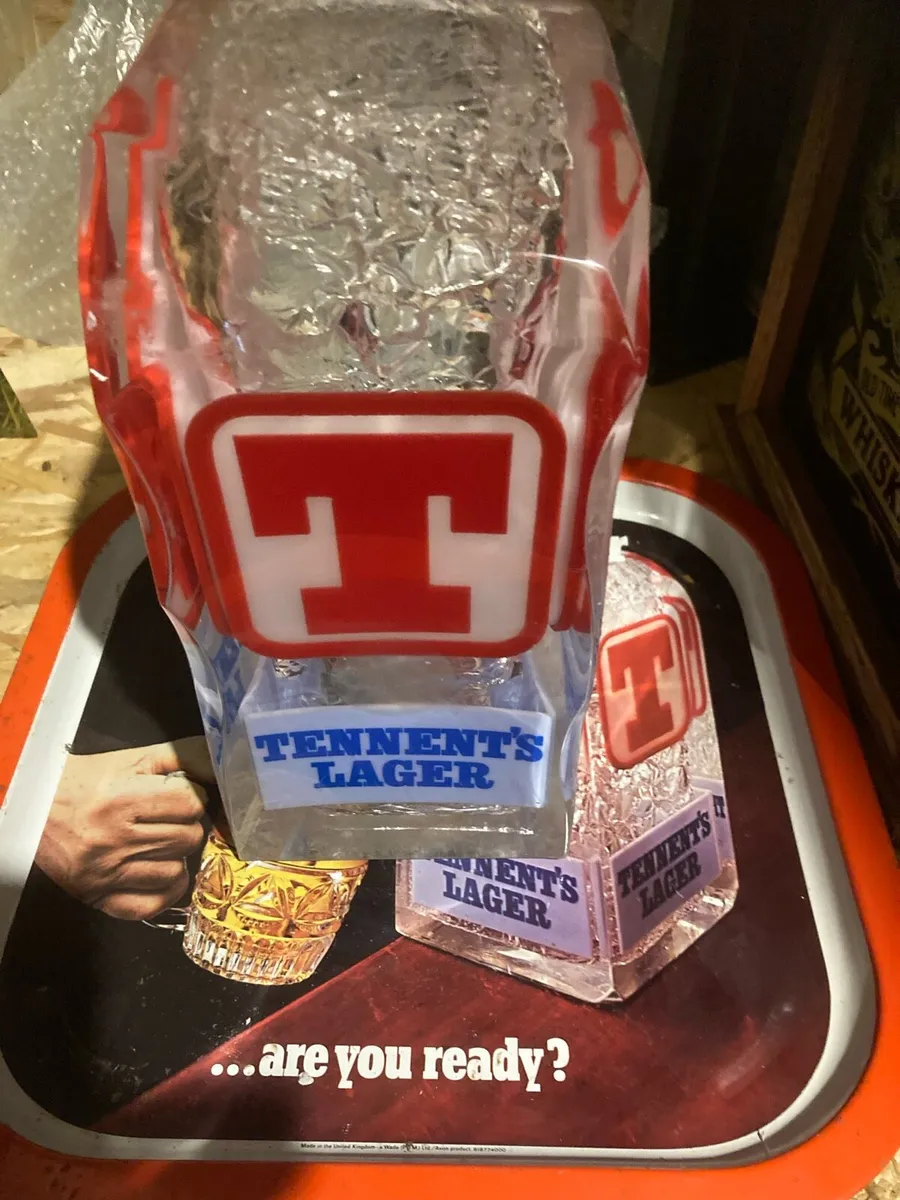 Pub Memorabilia - Image 1