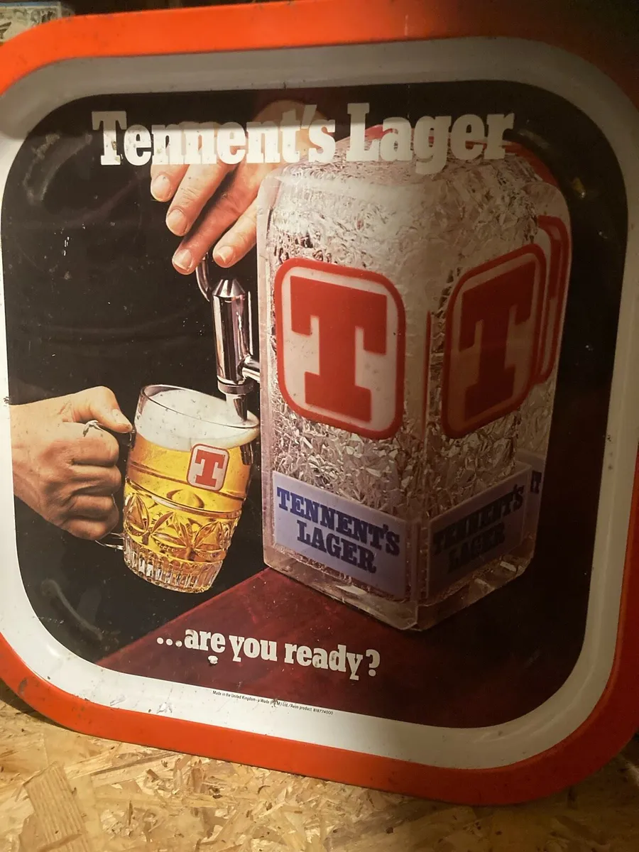 Pub Memorabilia - Image 2