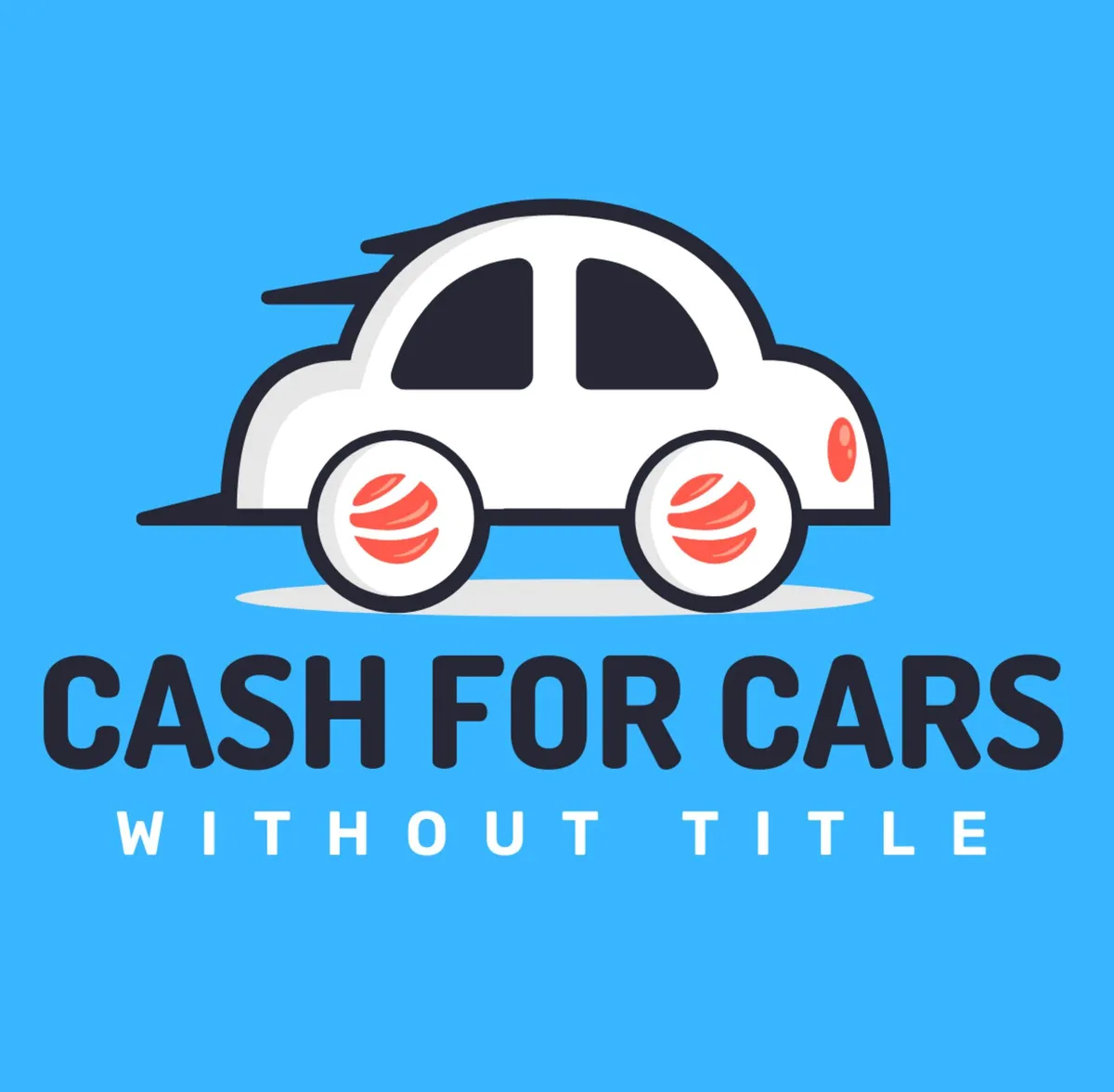 All cars vans jeeps bought for cash