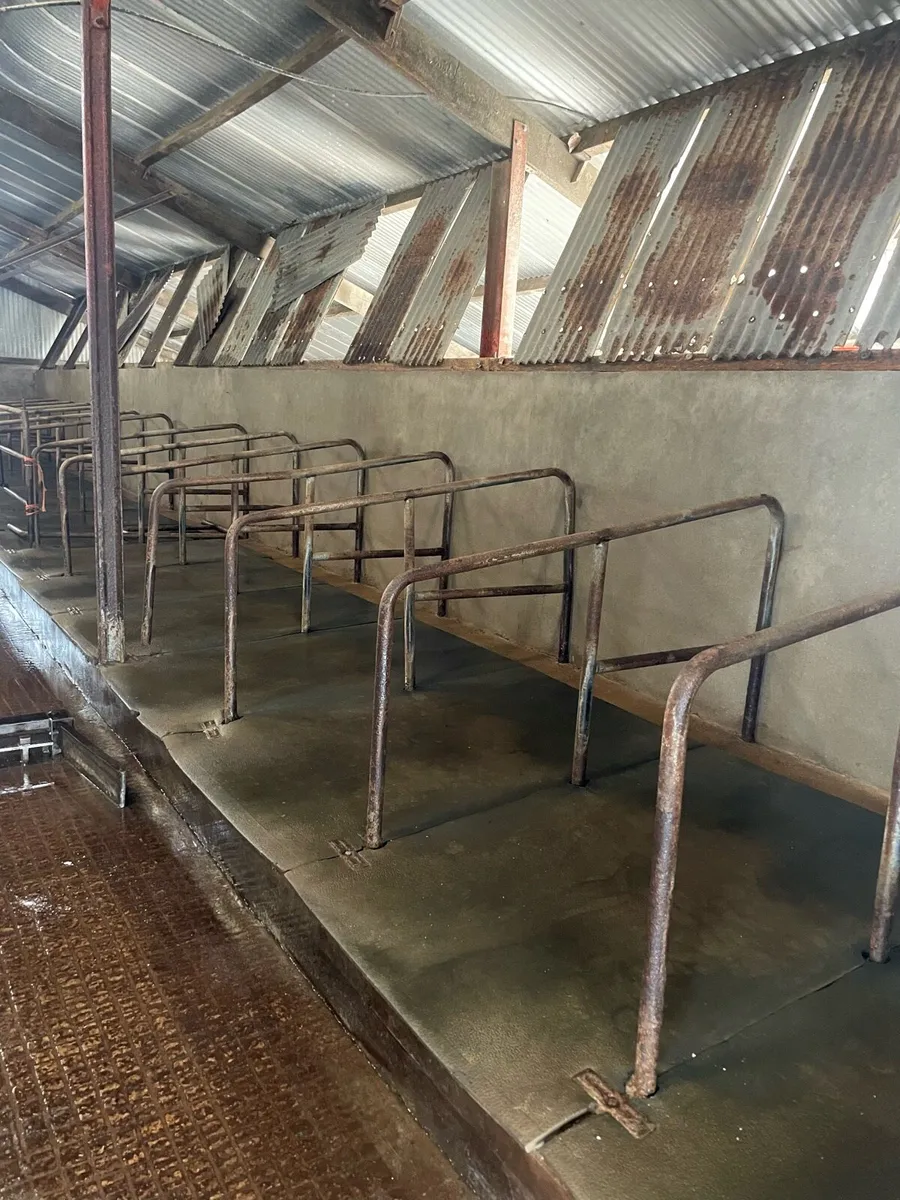 Powerwashing Services - Image 4