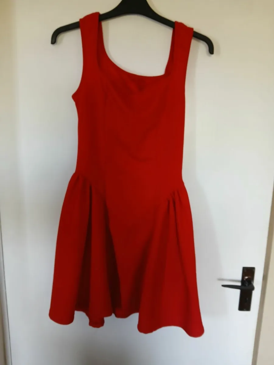 Ladies - Image 2