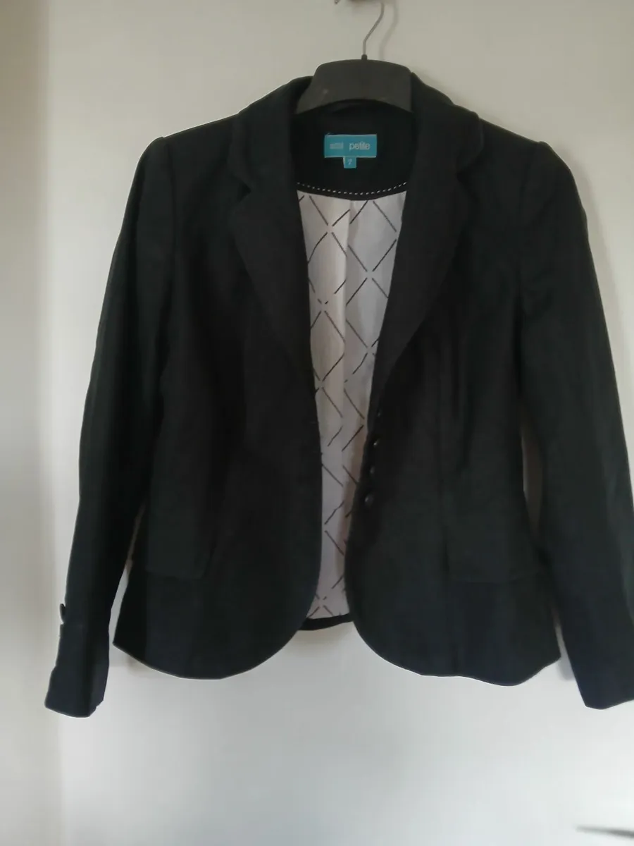 Ladies - Image 4