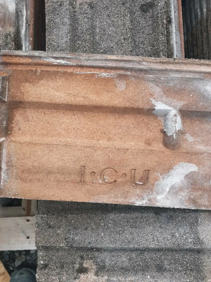 Roof tiles - Image 2