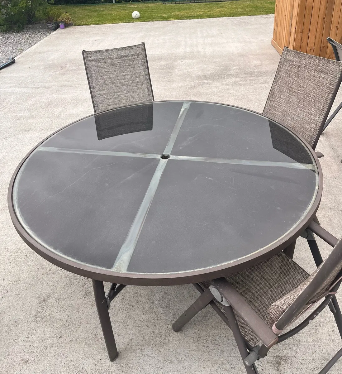 Garden furniture - Image 3