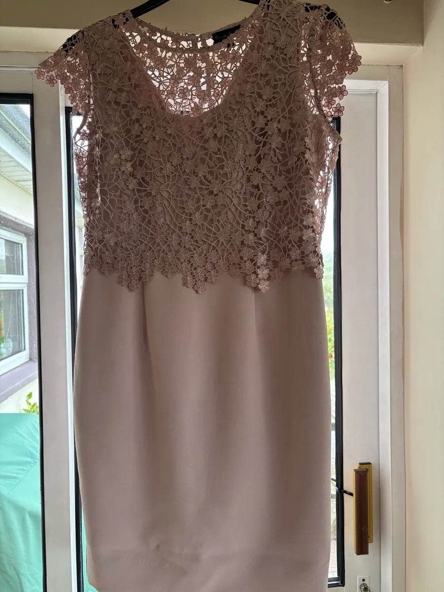 Mother of the bride outfit - Image 3