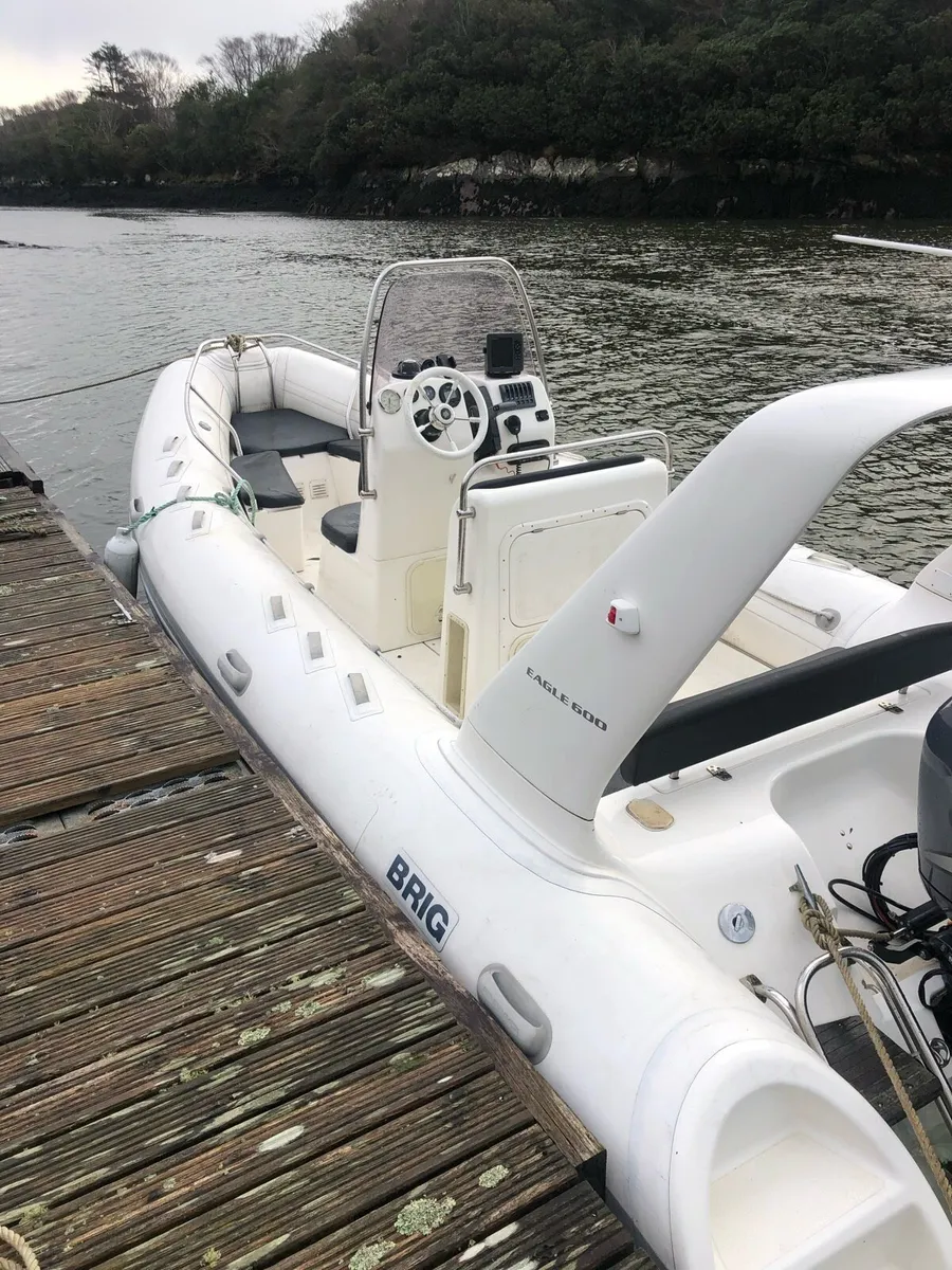 Brig 6.0 Rib - Image 3