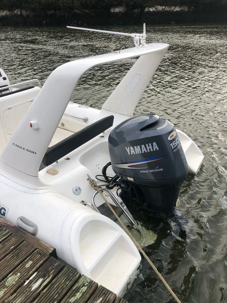 Brig 6.0 Rib - Image 4
