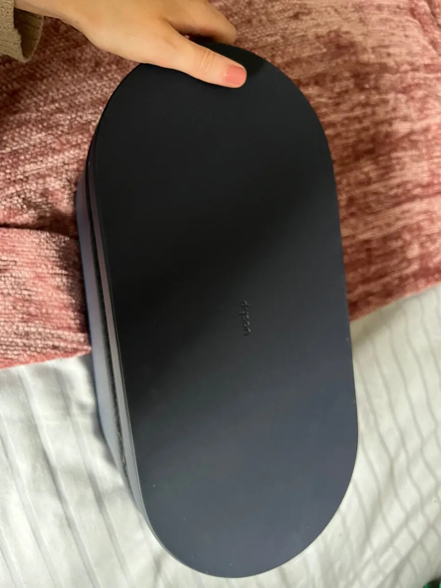 Dyson Airwrap - Image 2