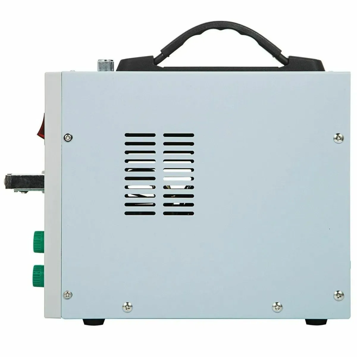 [60A] 2 In 1 LED Pulse Battery Spot Welder - Image 3