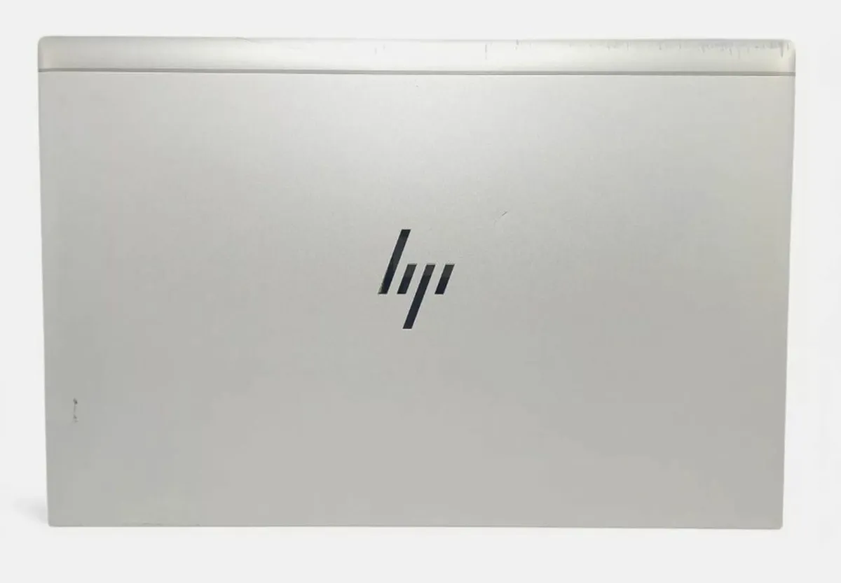 HP Elitebook 840 Gen 7 Touch i7 16GB 512GB Win 11 - Image 2