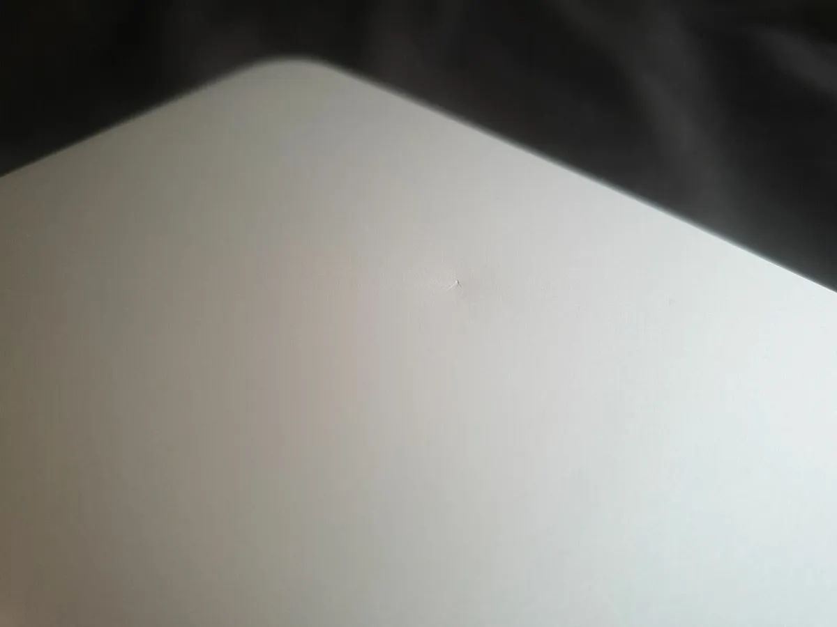 Microsoft Surface Laptop 3 Win 11 Pro I5 8GB 256GB - Image 4