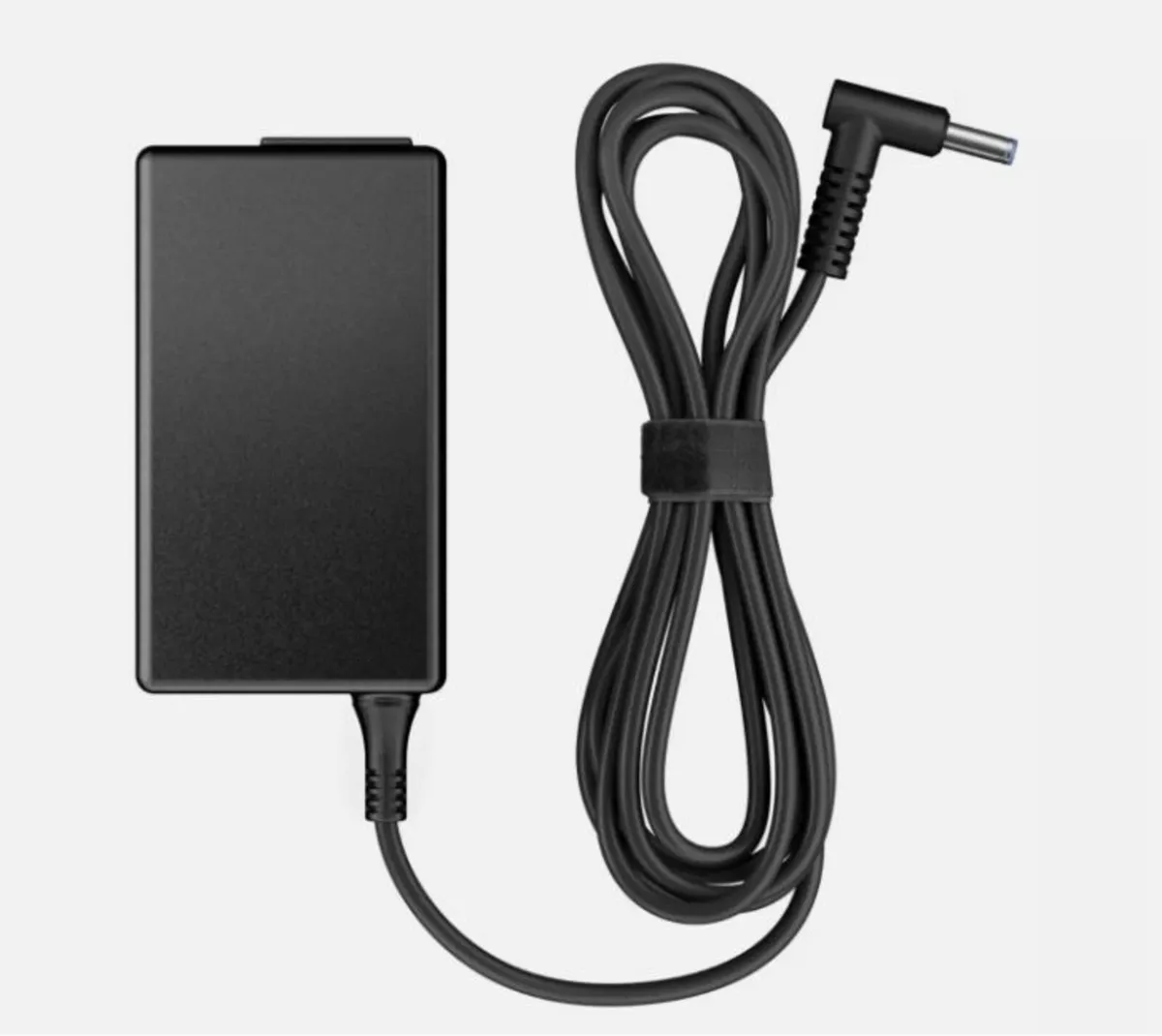 NEW HP 65W Smart AC Power Adapters with converters - Image 4