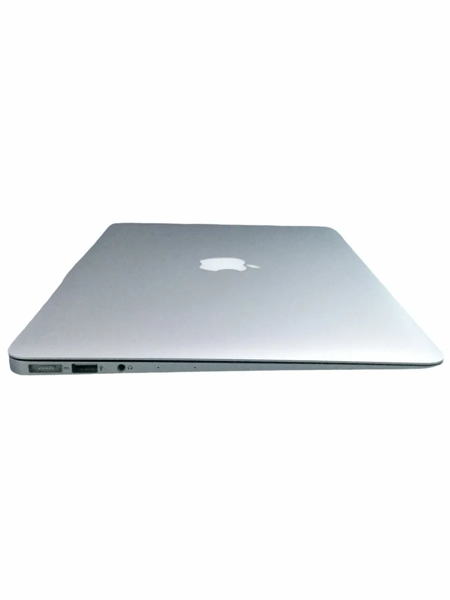 2017 Apple MacBook Air 13.3" i5 8GB RAM 512GB SSD - Image 4