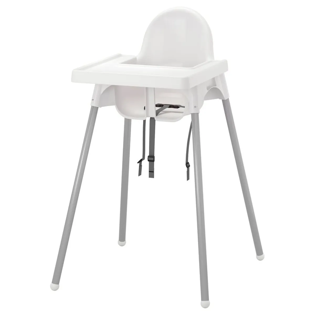 Feeding chair - Image 3