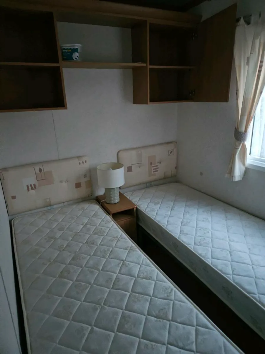 Mobile home - Image 3