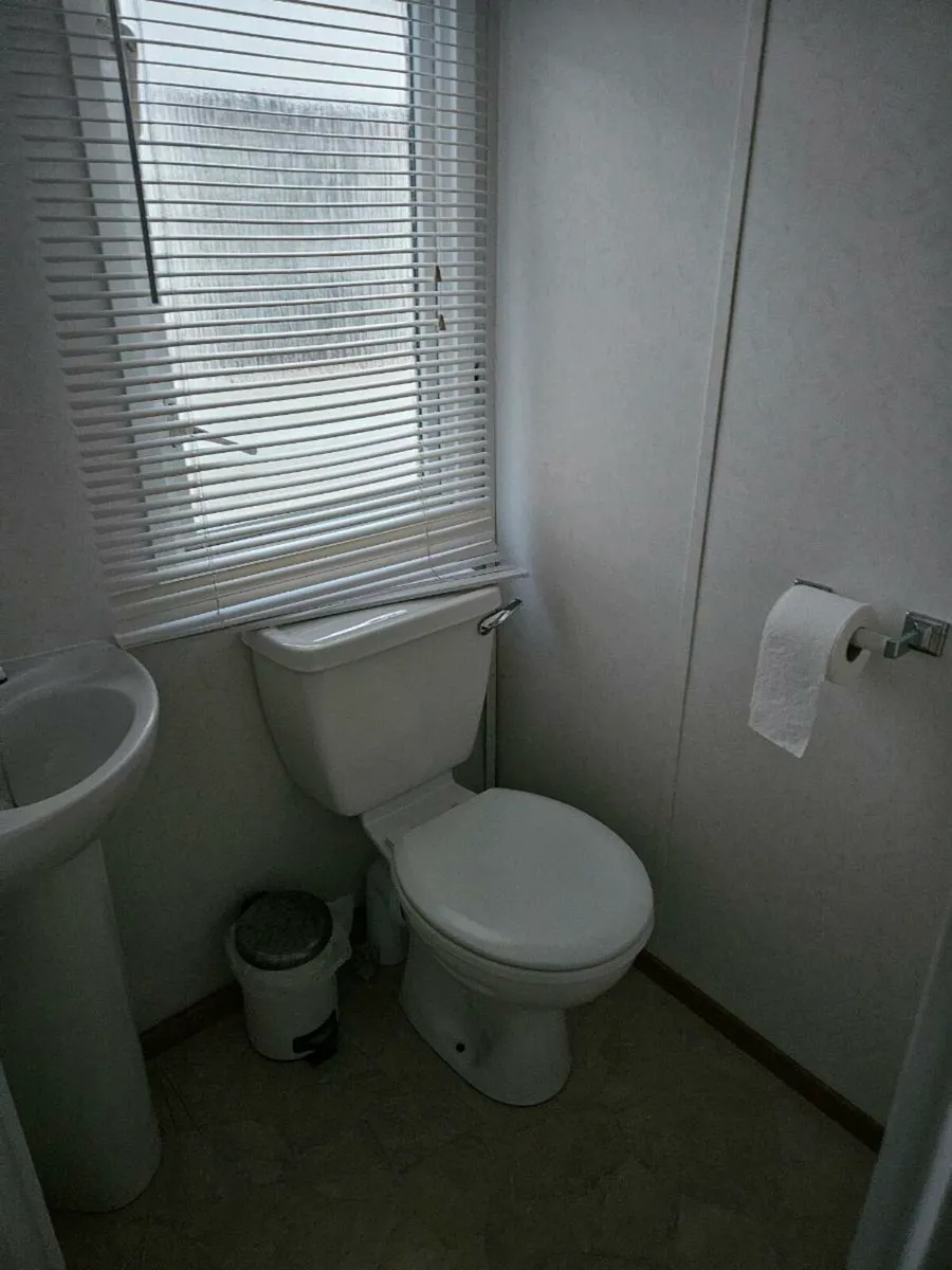 Mobile home - Image 4