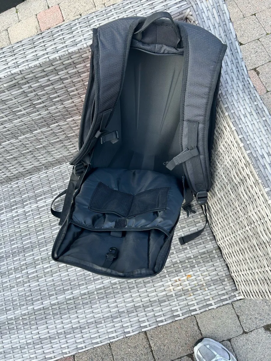Back pack - Image 2