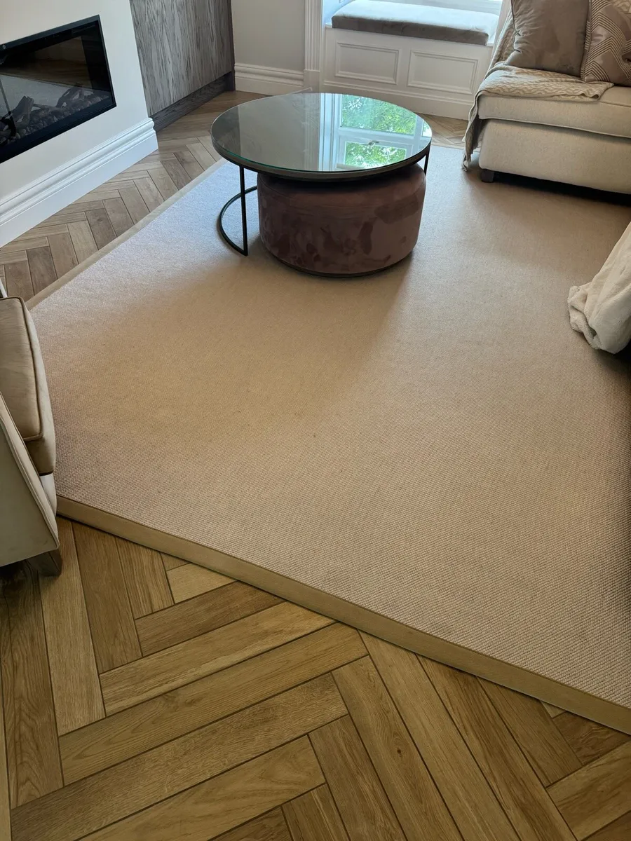 Rug - Image 1