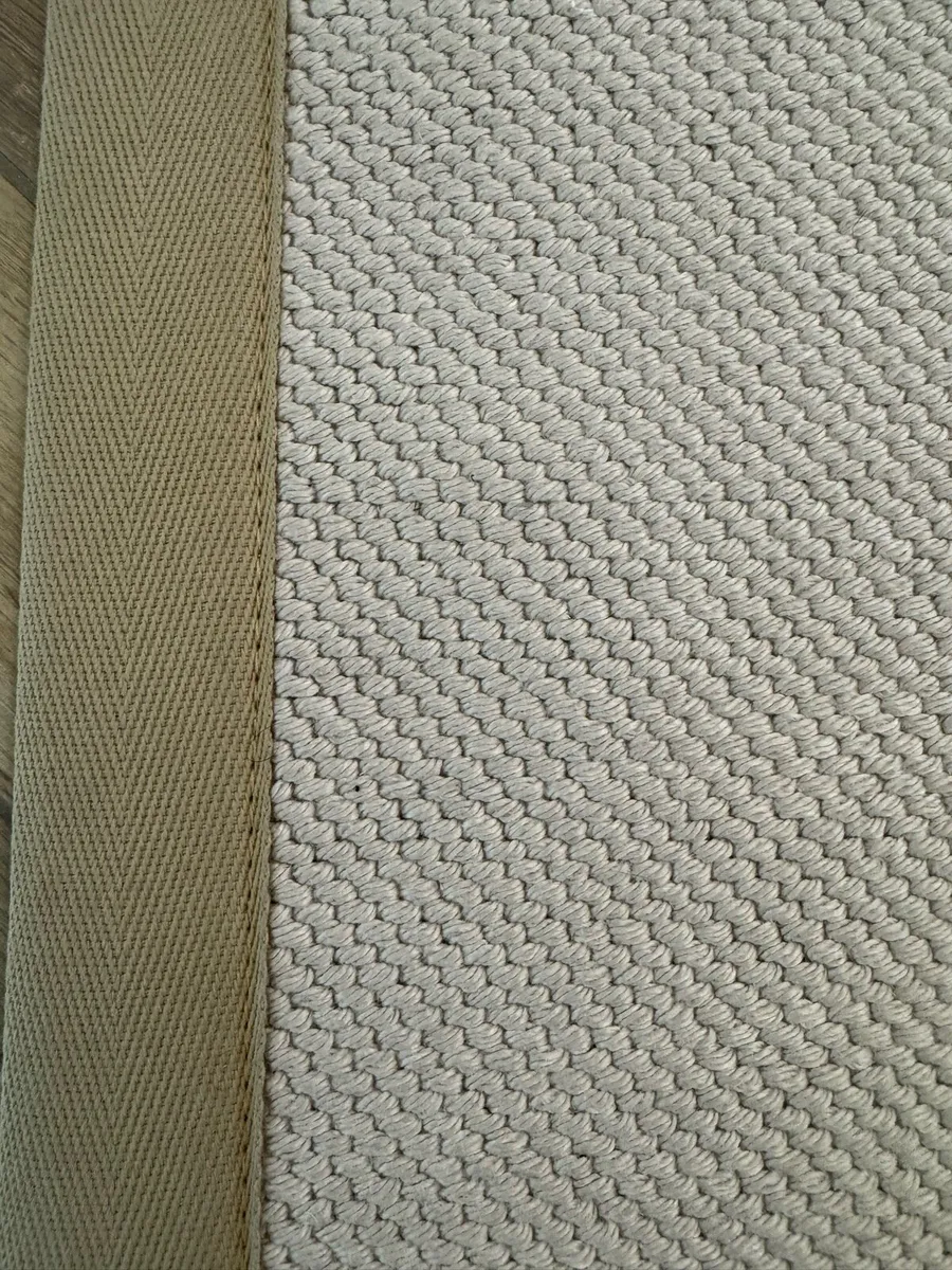 Rug - Image 2