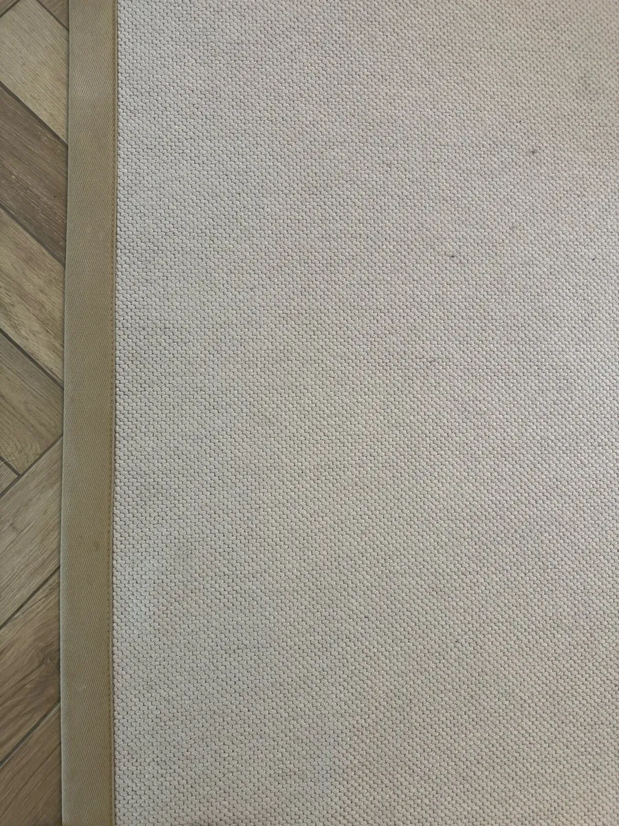 Rug - Image 3