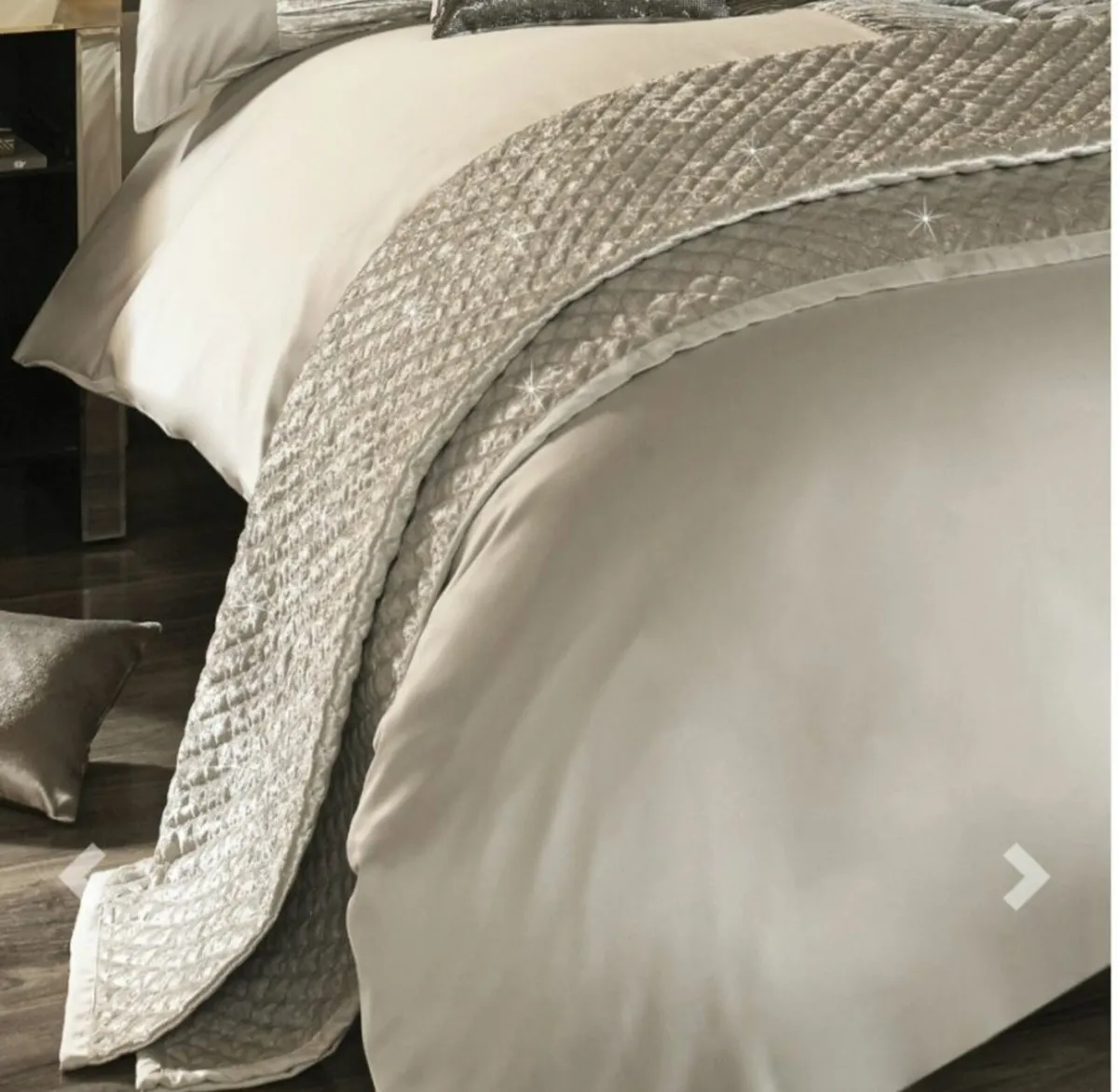 Bed Linen - Image 2