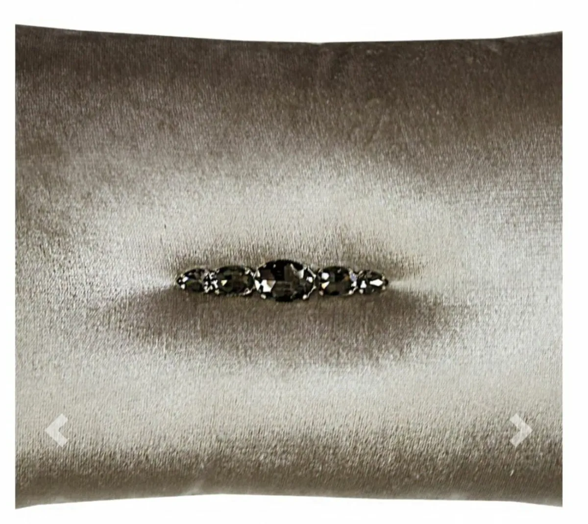 Bed Linen - Image 4