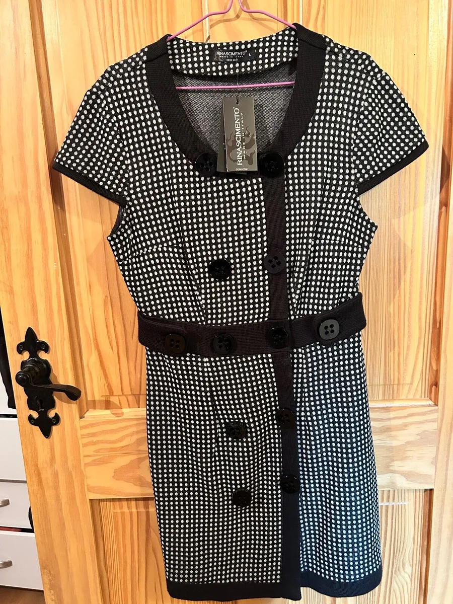 Dress - Image 3