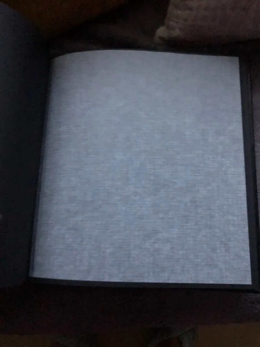 New photos album €10 - Image 2