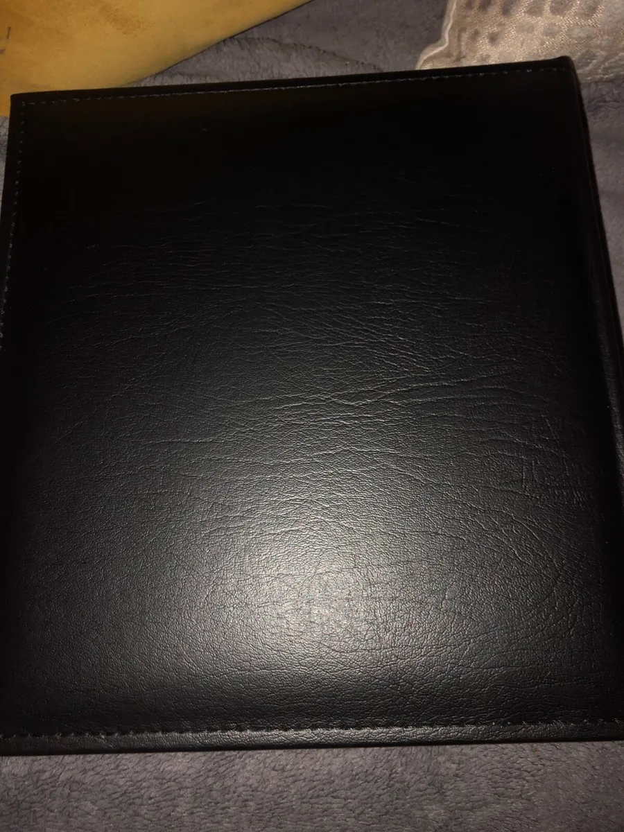 New photos album €10 - Image 3