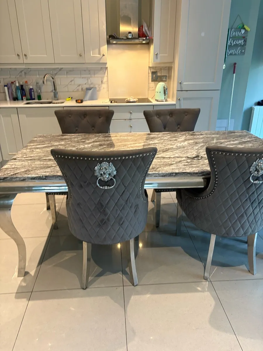 Kitchen - Image 3