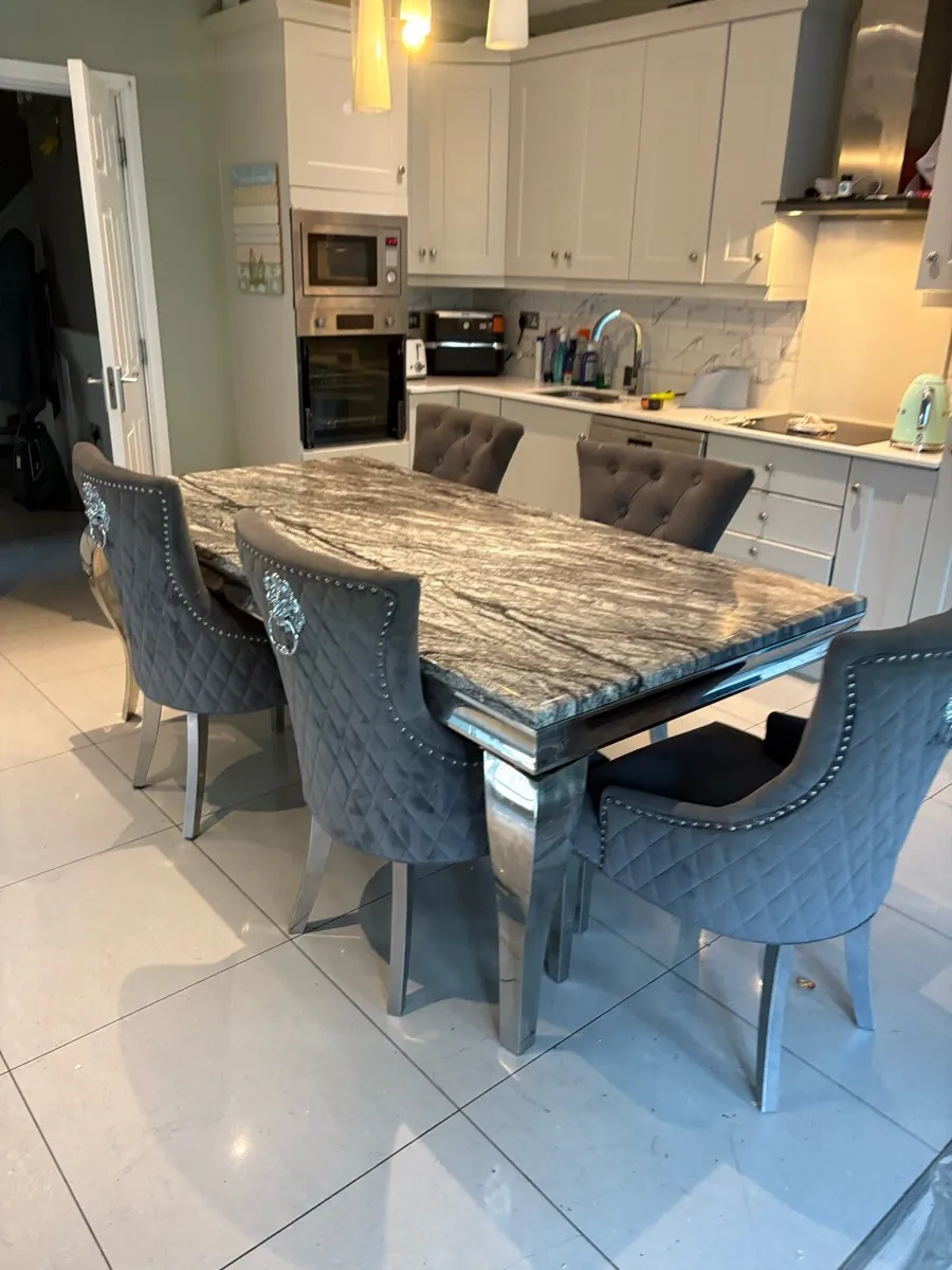 Kitchen - Image 4