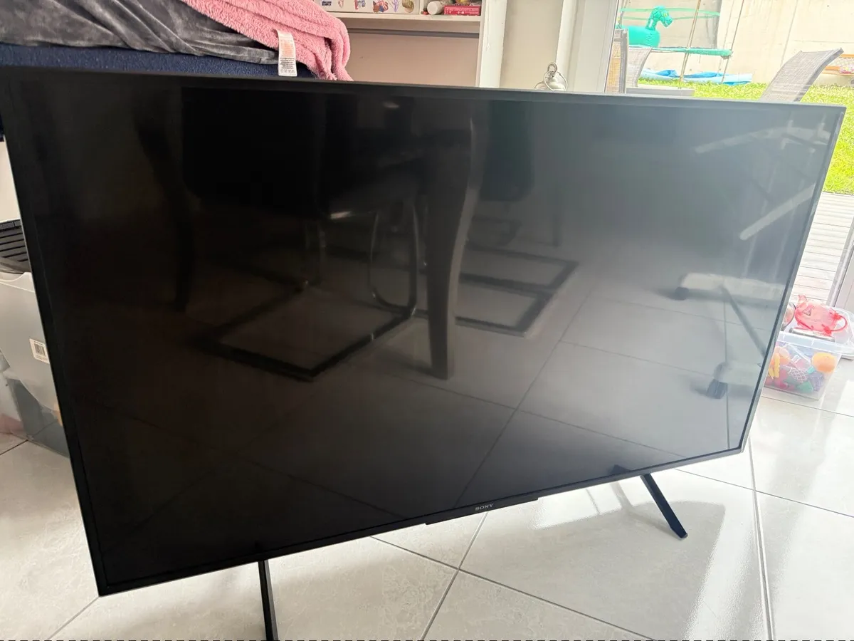 Television - Image 1