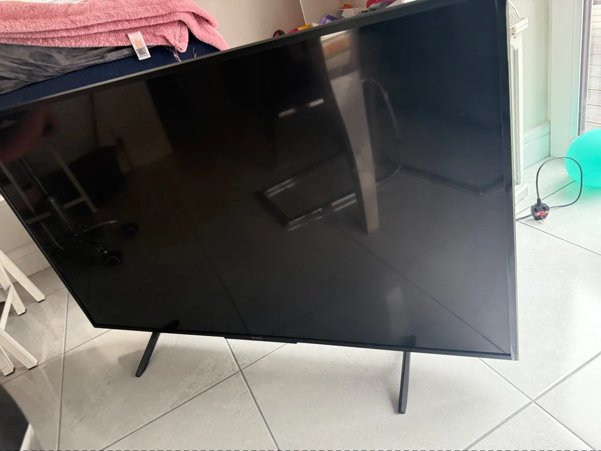 Television - Image 2