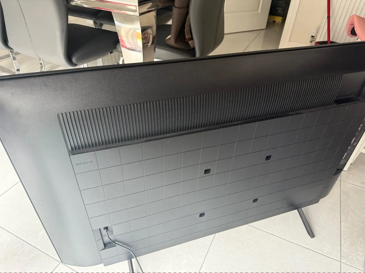 Television - Image 3