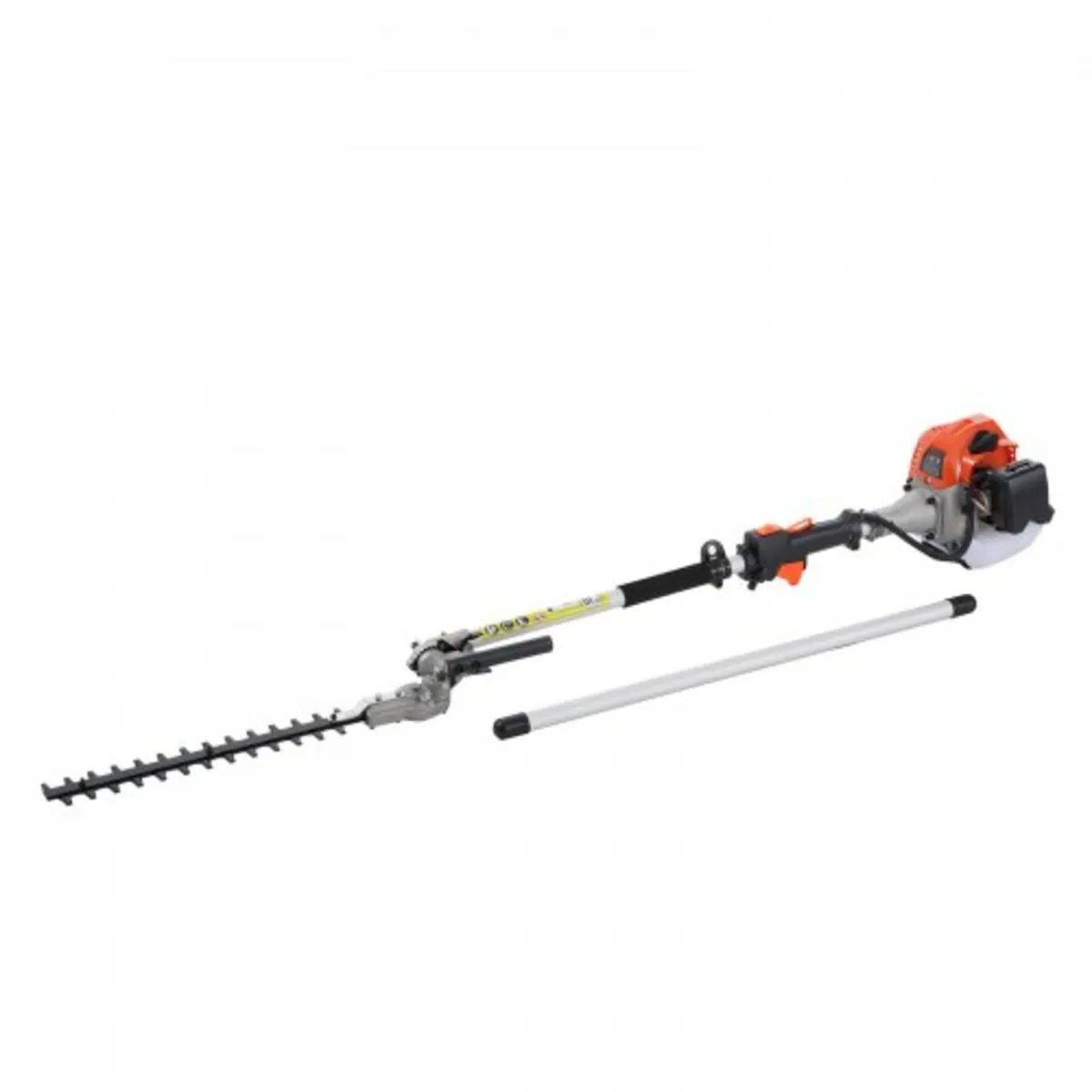 5-in-1 Multi-Functional Trimming Tools Gas Hedge T - Image 4